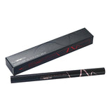 Eyeliner liquide waterproof gothique