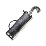 Briquet waterpoof gothique