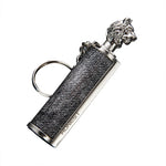 Briquet waterpoof gothique